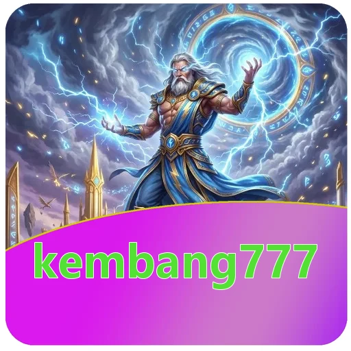 Screenshot pengaturan Unknown Sources di Android Settings