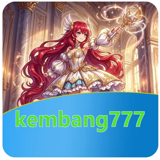 Proses download APK di browser Chrome Android