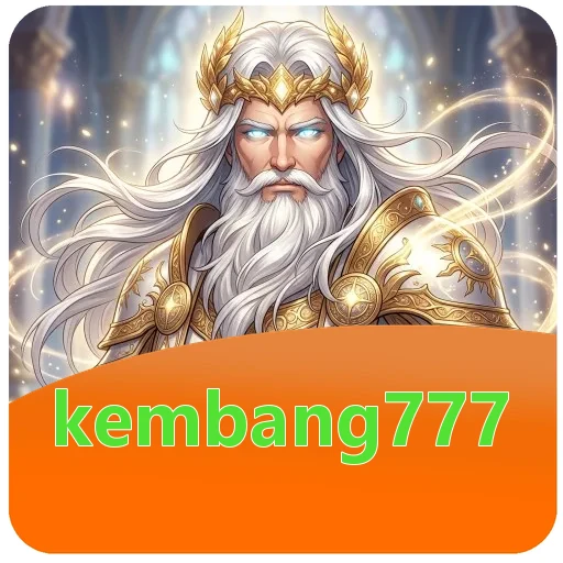 Aplikasi Hash Droid menampilkan SHA-256 checksum file APK