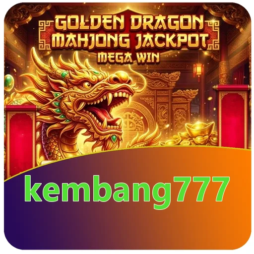 Progress bar instalasi aplikasi Android