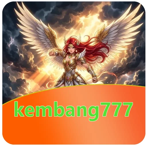 Interface aplikasi setelah instalasi berhasil